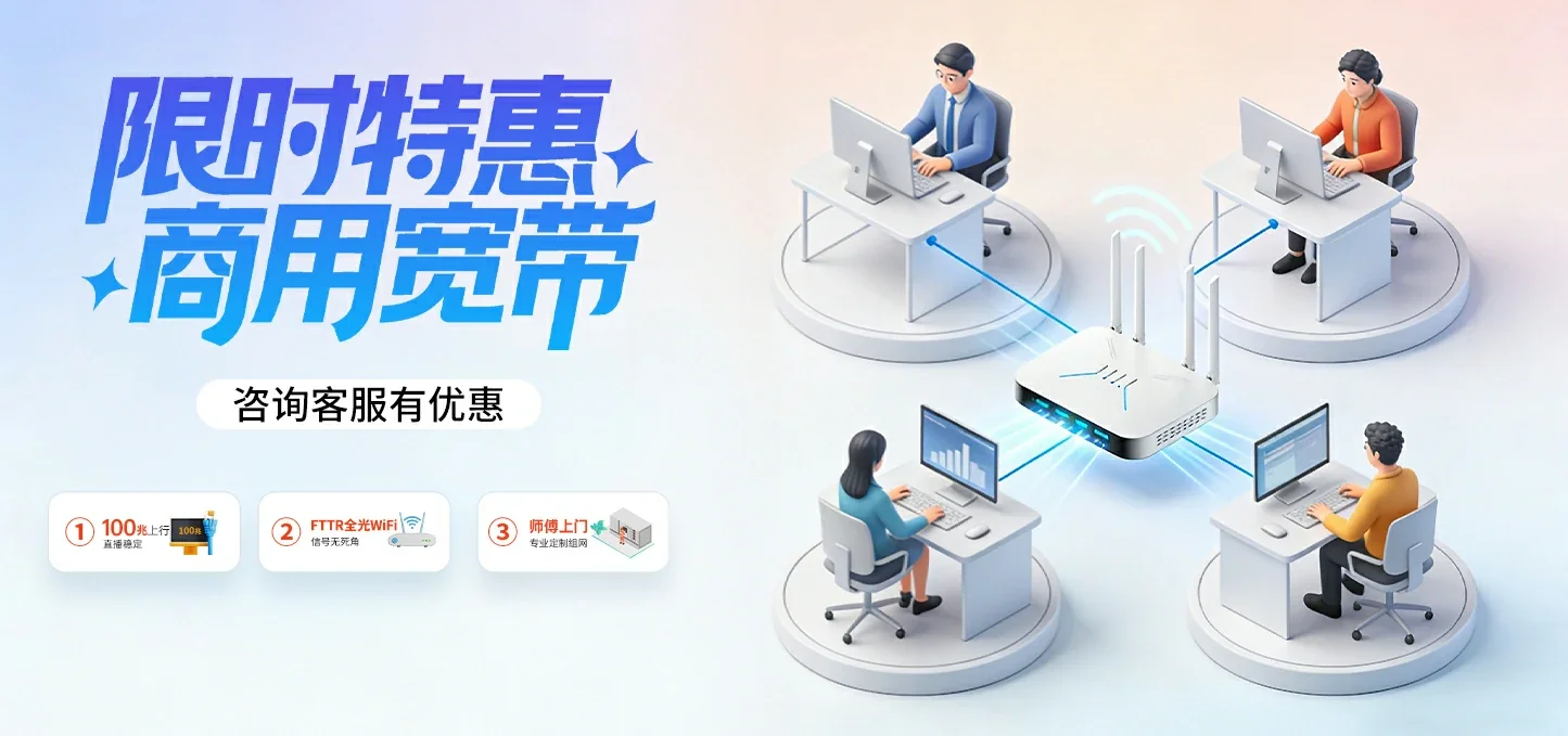 中国电信 塔什库尔干塔吉克自治县电信宽带 宽带套餐
